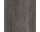 SPC ламинат Wood Plank Violin LTPL5VIOL182CL11 