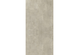 Керамогранит Industrial Ecru Rett 60×120