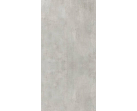 Керамогранит Industrial Grey Rett 60×120