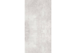 Керамогранит Industrial White Rett 60×120
