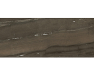 Керамогранит Cr.Lux Jatoba Brown Pul. Rect. 60x120