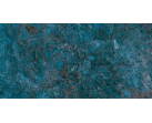 Керамогранит Cr.Lux Kionia Azzurro Pul Ret 60x120