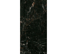 Керамогранит Cr. Lux Laurants Brown (6mm) Pul. Rect. 120x260