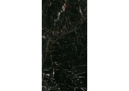 Керамогранит Cr. Lux Laurants Brown (6mm) Pul. Rect. 120x260