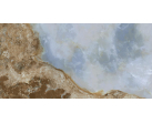 Керамогранит Cr.Lux Danae Esmeralda Pol Ret 60x120 
