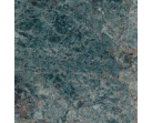 Керамогранит Cr.Lux Kionia Smeraldo Pul Ret 120x120