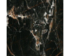 Керамогранит Cr.Lux Laurants Brown Pul Ret 120x120