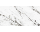 Керамогранит Alcamo Bianco Polished 60x120