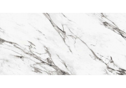 Керамогранит Alcamo Bianco Polished 60x120