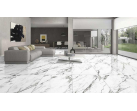 ALCAMO (Infinity Ceramic)