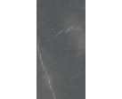 Керамогранит Pulpis Grey Glossy 60x120