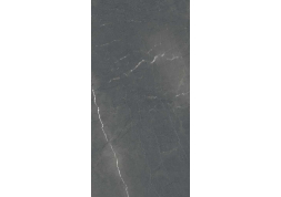 Керамогранит Pulpis Grey Glossy 60x120