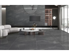 PULPIS GREY (One Touch)