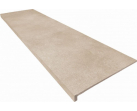 Ступень Work Peldano Recto C1 B Taupe 33x120