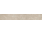 Подступенник Work Tabica B Taupe 15x120