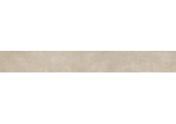 Подступенник Work Tabica B Taupe 15x120