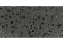 Керамогранит Meteor Palazzo Rectified Parlak Nano 60х120