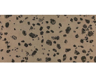 Керамогранит Meteor Rosa Rectified Parlak Nano 60х120