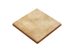 Ступень угловая Esquina Orion Beige 33х33