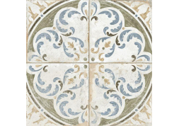 Керамогранит FS Porto Amaral 45x45