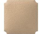 Мозаика Ceramic TK-151 керамика матовая 15х15
