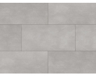 Amaron Stone Baker Concrete CA151 914х457х5