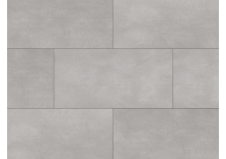 Amaron Stone Baker Concrete CA151 914х457х5