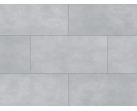 Amaron Stone Glacier Concrete CA149 914х457х5