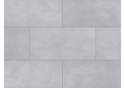 Amaron Stone Glacier Concrete CA149 914х457х5