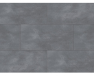 Amaron Stone Hamburg Concrete CA152 914х457х5