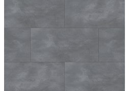 Amaron Stone Hamburg Concrete CA152 914х457х5
