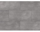 Amaron Stone Tokio Concrete CA150 914х457х5