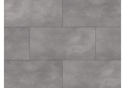 Amaron Stone Tokio Concrete CA150 914х457х5
