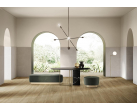 WALNUT (Vitra)