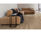 WALNUT (Vitra)
