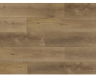 Amaron Wood Georgetown Oak CA147 1511х229х5