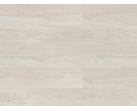 Amaron Wood Lahti Oak CA117 1511х229х5