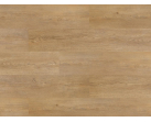 Amaron Wood Mayne Oak CA155 1511х229х5