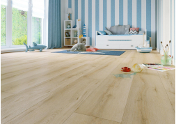 AMARON WOOD