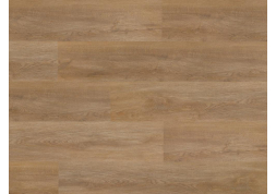 Amaron Wood Sierra Oak CA154 1511х229х5