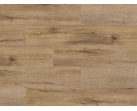 Amaron Wood Wiliamsburg Oak CA114 1511х229х5