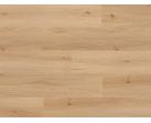 Amaron Wood Yankee Oak CA153 1511х229х5