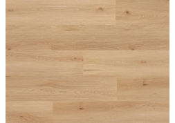 Amaron Wood Yankee Oak CA153 1511х229х5