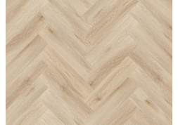 Amaron Herringbone Harlow Oak CA158 610х146х5 
