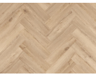 Amaron Herringbone Wembley Oak CA159 610х146х5 