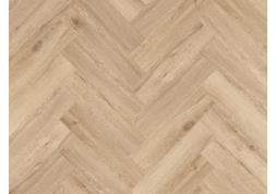 Amaron Herringbone Wembley Oak CA159 610х146х5 