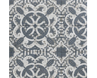 Керамогранит Mosaicos Augusto 20×20