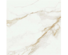 Керамогранит Camile gold pulido rect 120x120