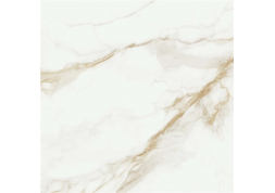 Керамогранит Camile gold pulido rect 120x120