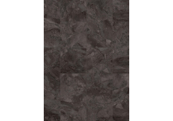 Viskan pro Альпийский камень черный V4220-40170  
